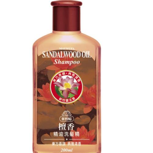 内扣梨花卷教程,梨花烫中长发内扣梨花卷图片