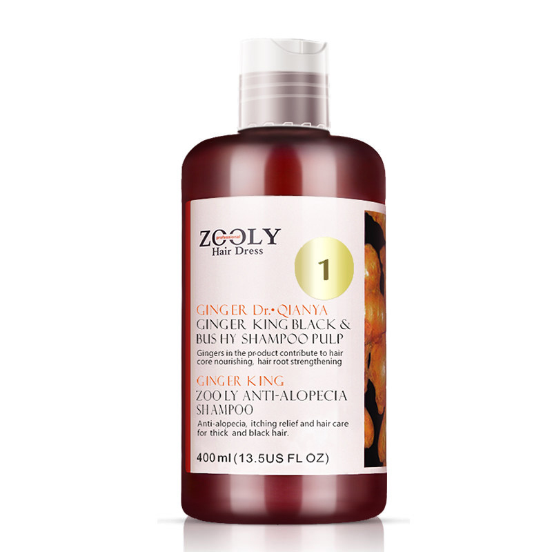 内扣梨花卷教程,梨花烫中长发内扣梨花卷图片