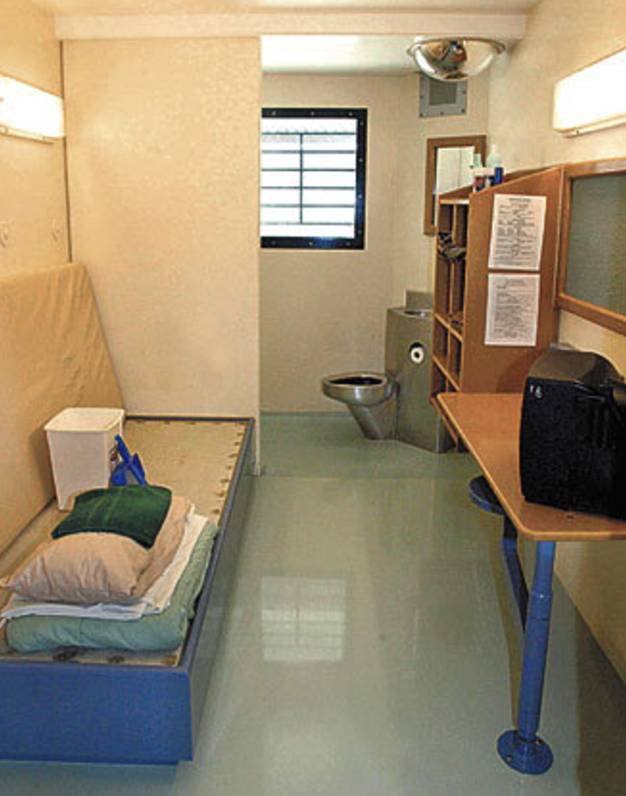 中澳两国个人银行存款信息互换CRS上线！PR、留学生看过来