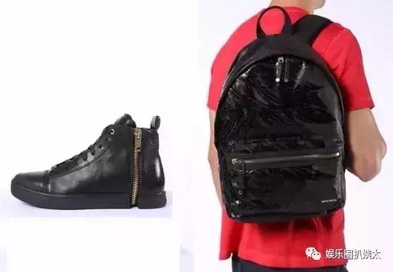 各大牌鸡年限定,外国人对鸡看法