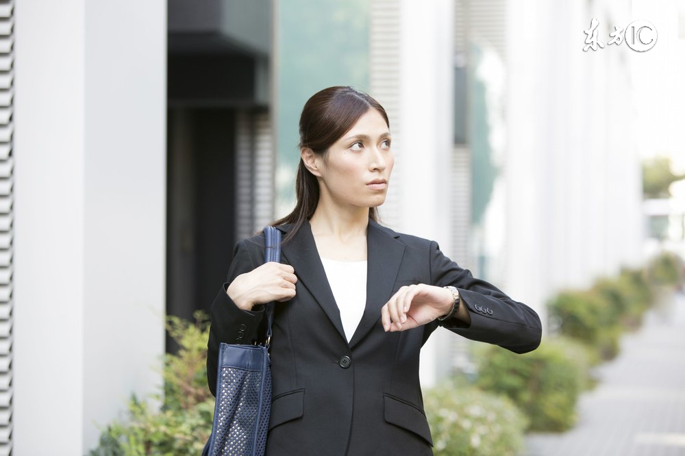 做到这三点让你越来越优秀,做到这三点真正有魅力