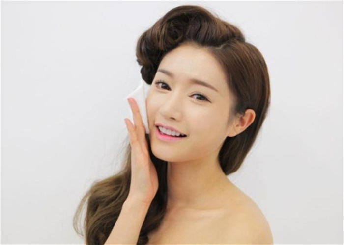 不是吹，女神可能还没你会化妆！