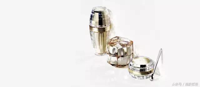 cpb肌肤之钥新品,cpb肌肤之钥效果测评