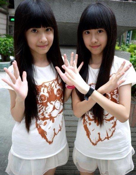 iphone4s深度使用测评,六年的iphone