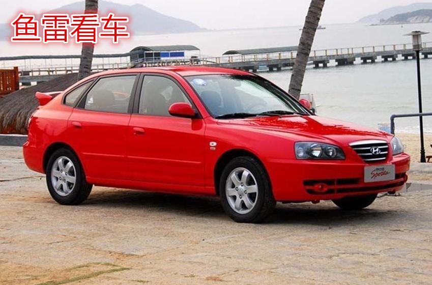 生不逢时的捷途汽车,生不逢时的菲亚特