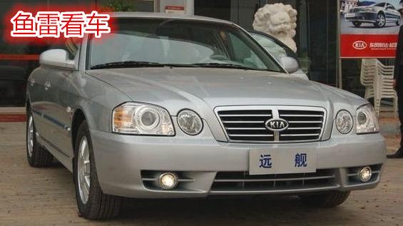 生不逢时的捷途汽车,生不逢时的菲亚特