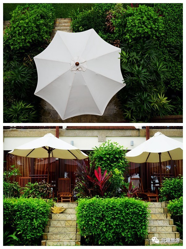 地中海俱乐部是什么意思,地中海俱乐部哪个最好