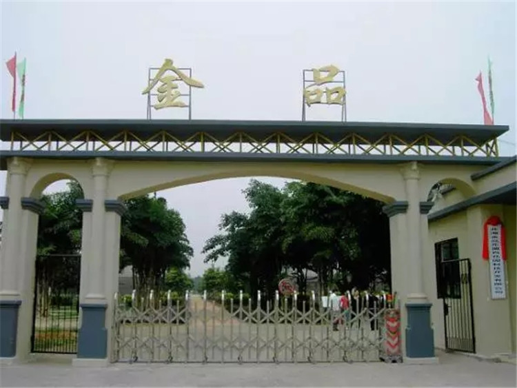 元旦北海好玩的地方,春节去北海还是去西双版纳好玩