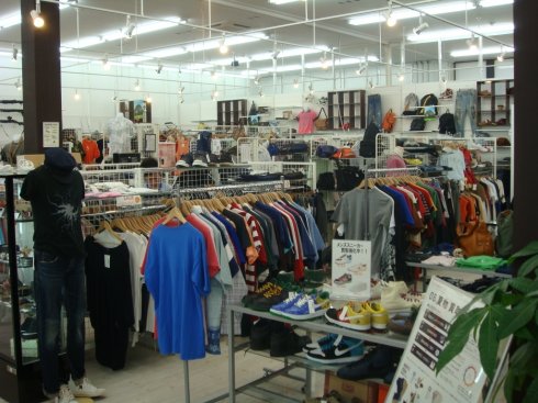 海员都去过哪些国家,海员去日本