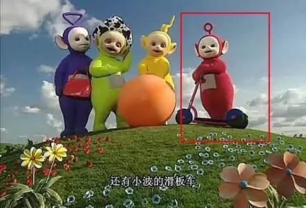 这些汉字有毒,长得像堵在高速路上的车队!