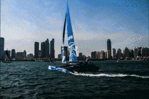 这些汉字有毒,长得像堵在高速路上的车队!