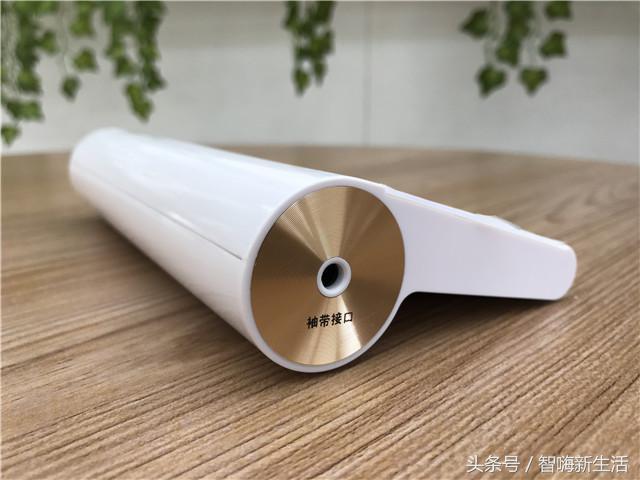 乐心血压计i5怎么样,乐心i5血压计gprs版的说明书