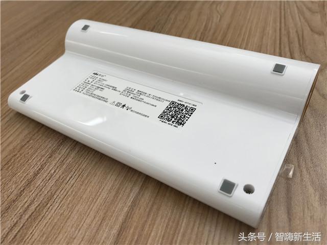 乐心血压计i5怎么样,乐心i5血压计gprs版的说明书