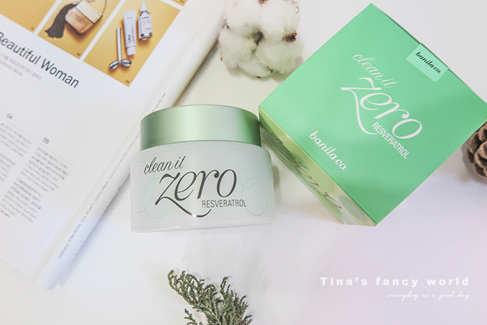 卸妆膏粉绿黑色怎么挑选？四款使用心得cc气垫粉饼试色分享