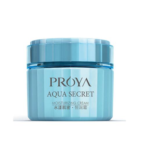 干燥肌肤保湿的方法,皮肤干燥缺水补水最快擦什么