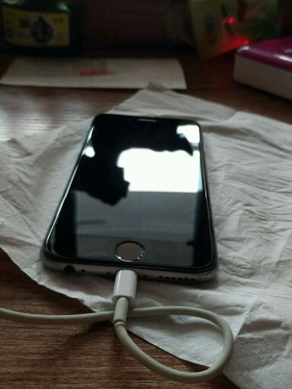 600元左右的iphone手机,600元iphone6