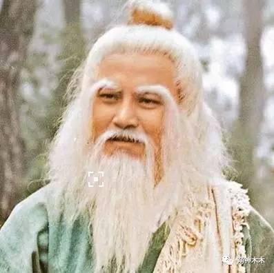 翁美玲是怎样一个女子？娱乐圈明星好友这样评价她，看完好心疼