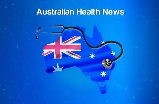 澳洲真实的十大真相,为什么那么多人来澳洲