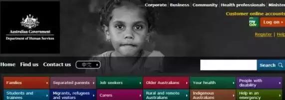 澳洲真实的十大真相,为什么那么多人来澳洲