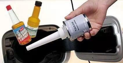 省油神器到底靠不靠谱,不省油的解决办法