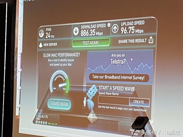 鍗冨厗lte瀵规瘮5g浼樺娍,鍗冨厗绾te鏀寔5g