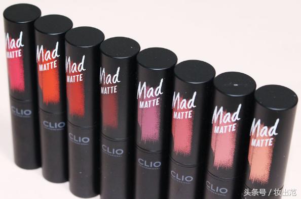 孔孝真代言口红,孔孝真欧尼高清图片