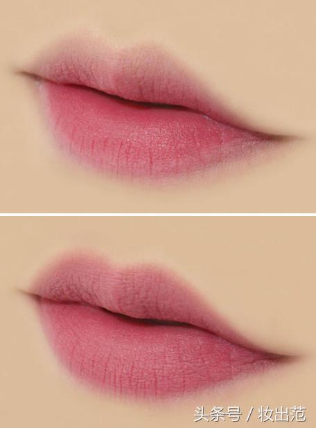 孔孝真代言口红,孔孝真欧尼高清图片