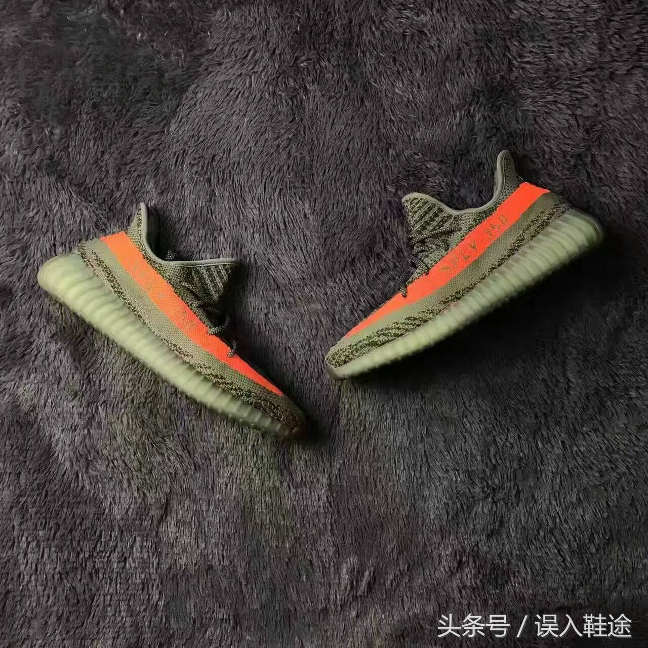 东莞aj都是哪里发出来的,东莞顶级aj怎么样