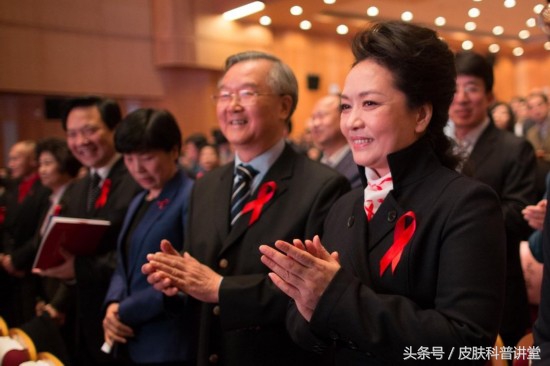 怀孕后检查出艾滋病孩子能要吗,艾滋病孕妇生下来孩子能要吗