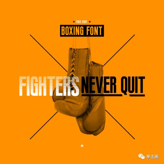 拳击用具,儿童拳击用具大全