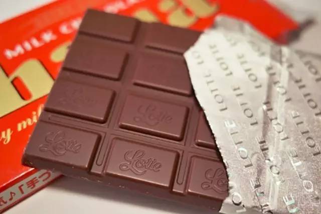 日本有啥好吃的零食值得买,日本最好吃的零食2020