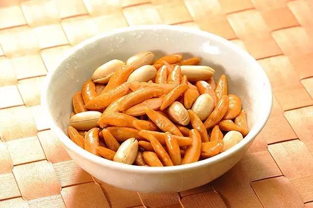 日本有啥好吃的零食值得买,日本最好吃的零食2020