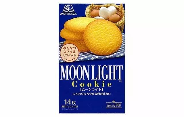 日本有啥好吃的零食值得买,日本最好吃的零食2020