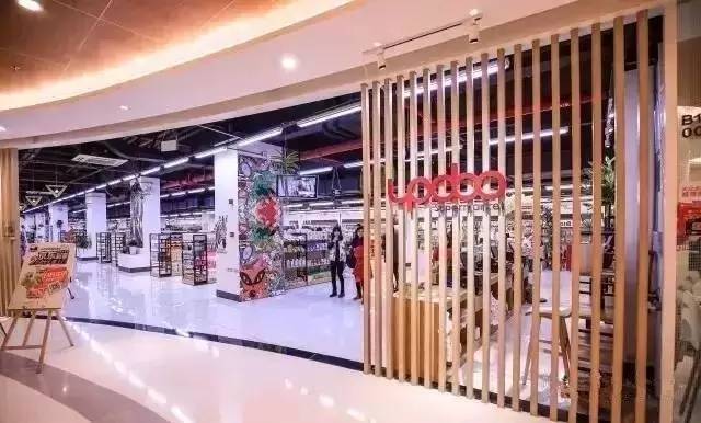 日本有啥好吃的零食值得买,日本最好吃的零食2020