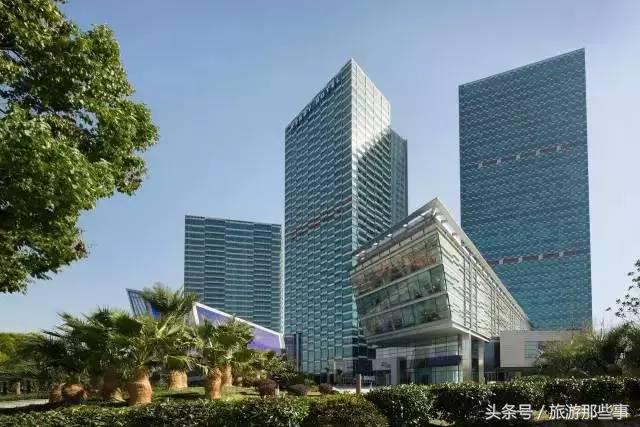 中国亲子度假酒店排名,优选亲子酒店指南