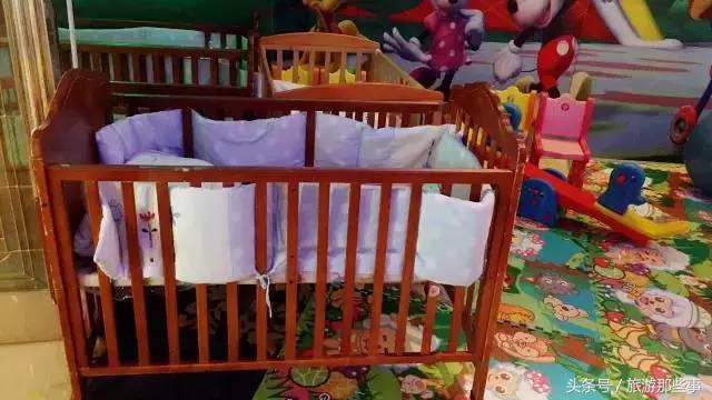 中国亲子度假酒店排名,优选亲子酒店指南