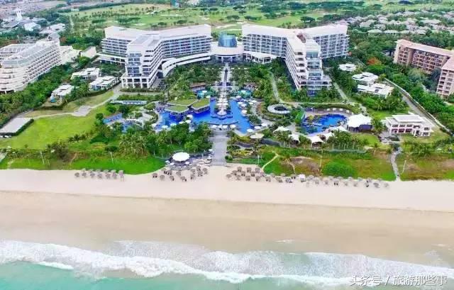 中国亲子度假酒店排名,优选亲子酒店指南