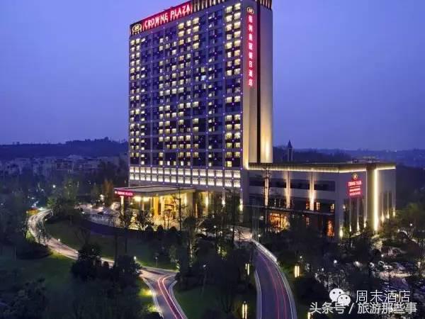 中国亲子度假酒店排名,优选亲子酒店指南