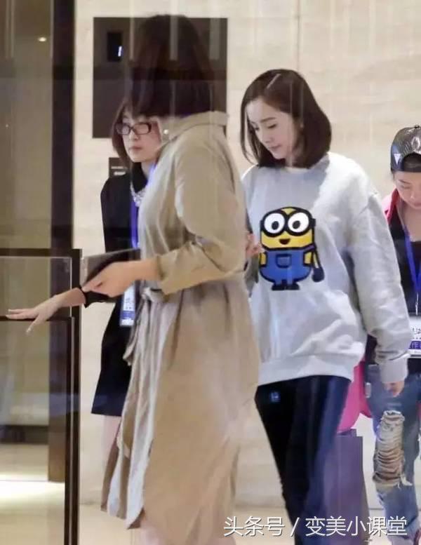 韩国男女同款品牌 (韩国男性休闲品牌排行榜)