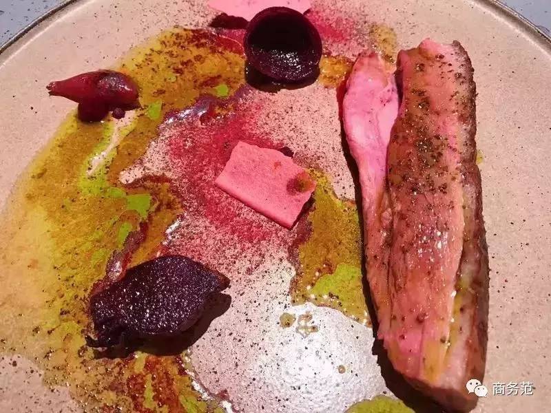 买买买都不能让自己开心,从什么时候开始买买买都不开心了