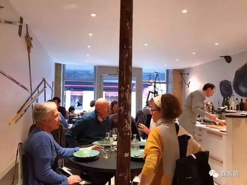 买买买都不能让自己开心,从什么时候开始买买买都不开心了