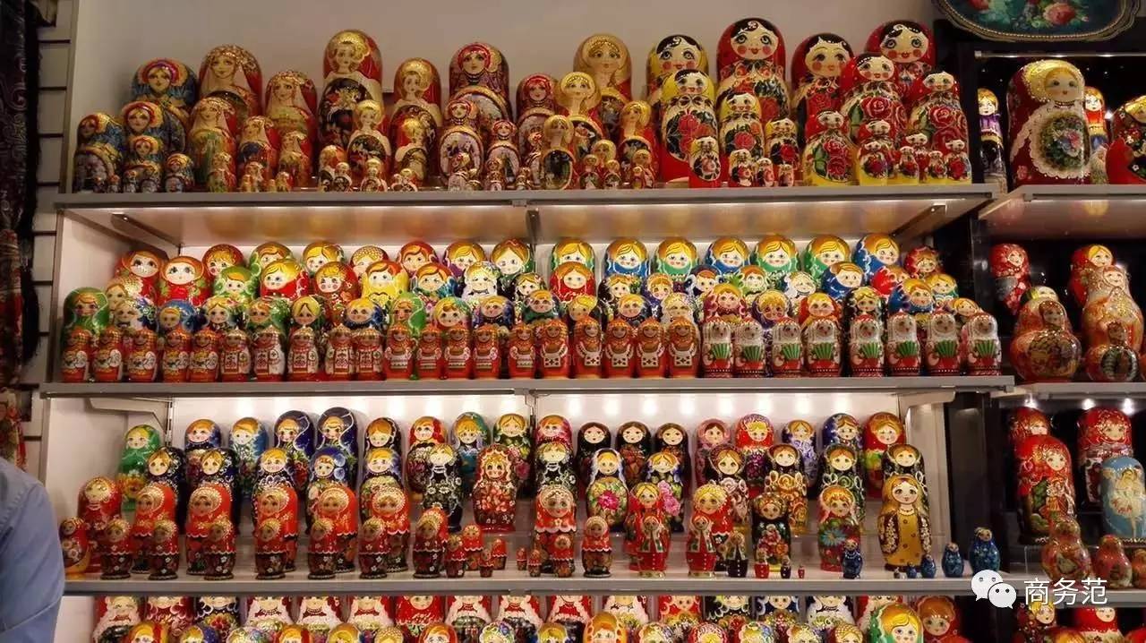 买买买都不能让自己开心,从什么时候开始买买买都不开心了