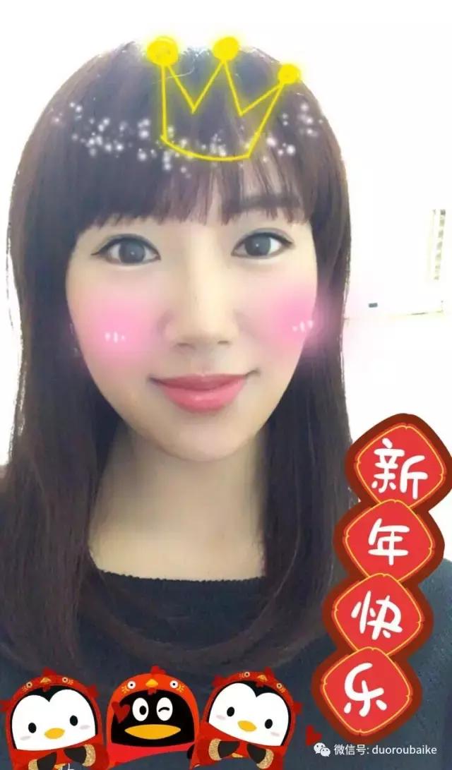 春节花市的鲜花,春节能看花的植物