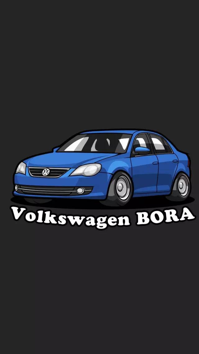 宝来速腾凌渡朗逸内饰,大众19款速腾壁纸100张