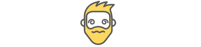 怎样喝酒不胖,喝酒容易长胖吗