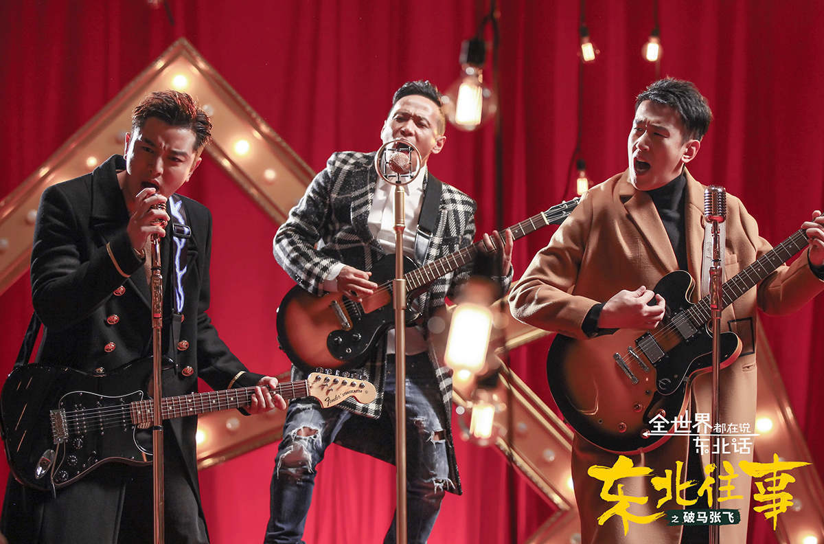 鍏ㄤ笘鐣岄兘鍦ㄨ涓滃寳璇濇槸鍝釜鐢靛奖,鍏ㄤ笘鐣岄兘鍦ㄨ涓滃寳璇濇