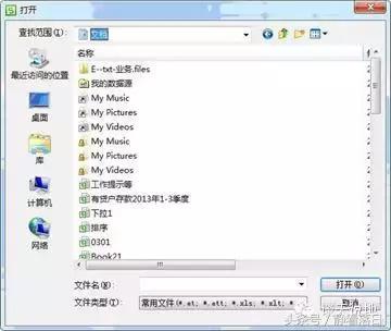 wpsexcel表格行高自动适应文字,wpsexcel表格如何自动排列序号