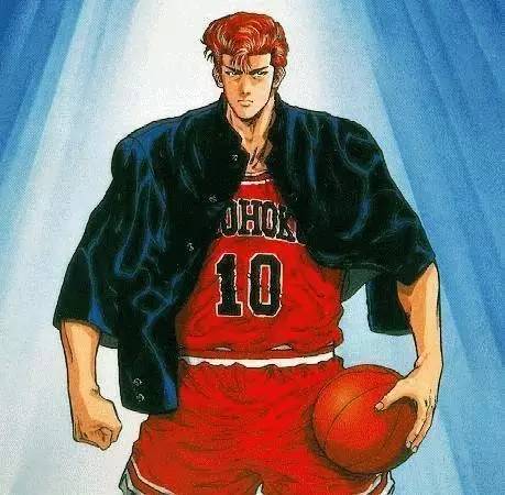 爱篮球又爱美食,南京这样的好青年篮道不迷人咩