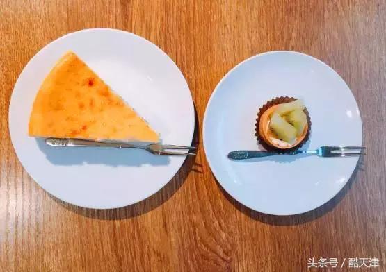 南开大悦城美食将太无二,南开大悦城新开汉堡店