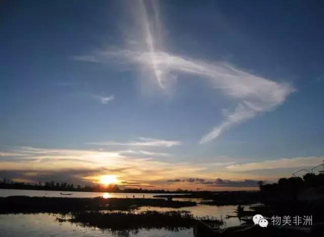 西非尼日尔国家怎么样,尼日尔是阿拉伯国家吗